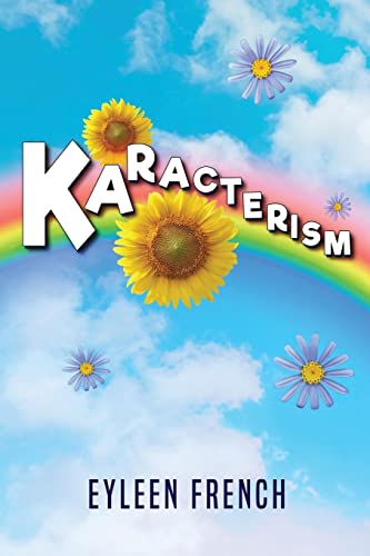 Oelder Buchhandlung – Lange Str, 59302 Oelde