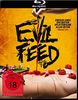 Evil Feed [Blu-ray]