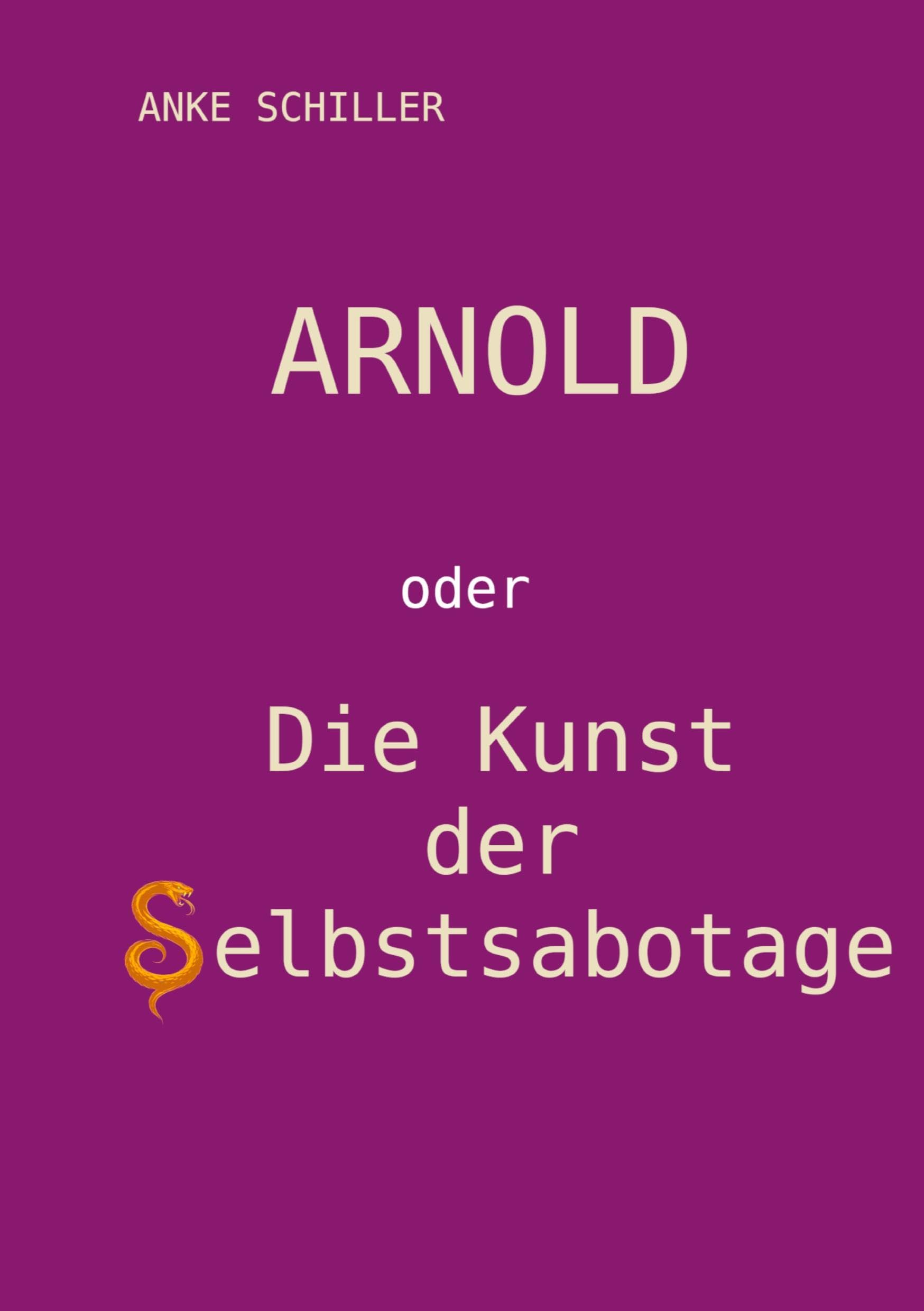 Arnold