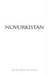 Novurkistan