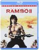 Rambo 2 [Blu-ray] 