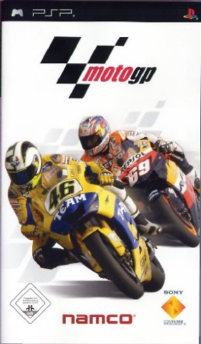 Moto GP