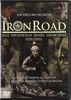 Iron Road (Import) (Dvd) (2009) Sun Li; Peter O Toole; Sam Neill; Luke Macfarlan