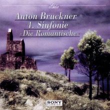 Gala - Bruckner (Romantische)