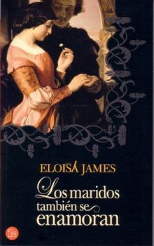Los Maridos Tambien Se Enamoran: Las Hermanas Essex I (Punto de Lectura)