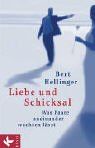 Liebe und Schicksal