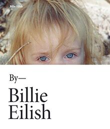 Billie Eilish par Billie Eilish