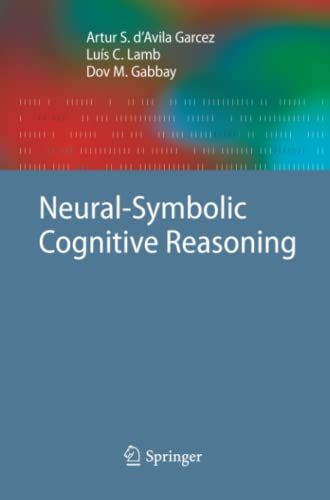 Neural-Symbolic Cognitive Reasoning