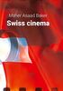 Swiss cinema: DE