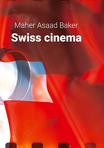 Swiss cinema: DE