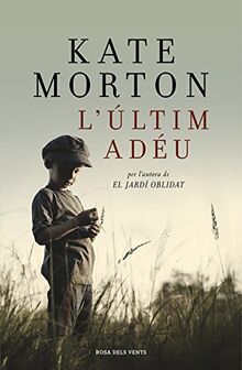 L'últim adéu (Narrativa)