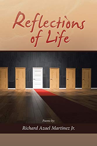 Reflections of Life