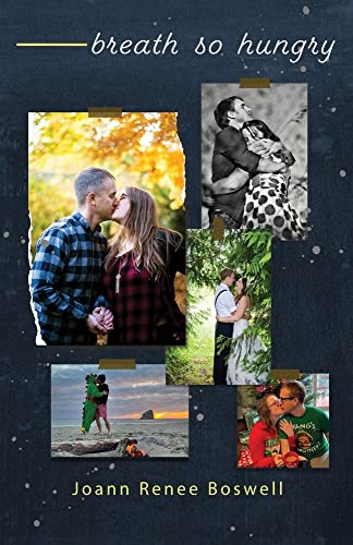 Oelder Buchhandlung – Lange Str, 59302 Oelde