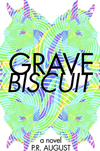 Grave Biscuit