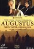 Augustus - Mein Vater, der Kaiser [2 DVDs]