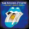 The Rolling Stones - Bridges to Buenos Aires [Blu-ray]