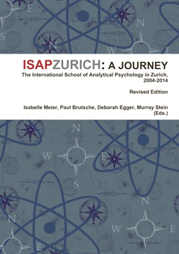 ISAPZURICH: A Journey