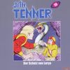 19-Jan Tenner-Classics