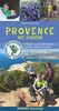 Provence mit Kindern: 40 Wander- und Entdeckertouren zwischen Gebirge und Meer (Abenteuer und Erholung für Familien)