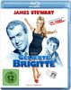 Geliebte Brigitte [Blu-ray]