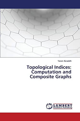 Topological Indices: Computation and Composite Graphs