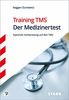 STARK Training TMS - Der Medizinertest