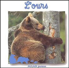 L'ours