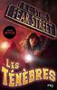 Fear street - tome 3 Les ténèbres (3)