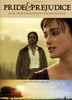Pride And Prejudice Music From The Motion Picture Soundtrack Pf