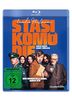 Leander Haußmanns Stasikomödie [Blu-ray]