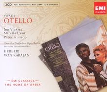 Otello