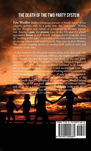 Oelder Buchhandlung – Lange Str, 59302 Oelde