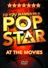 Karaoke - Pop Star: At The Movies