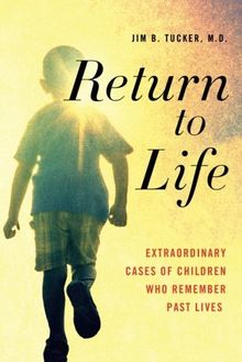 Return to Life