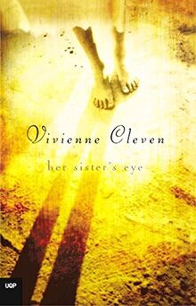 Her Sister's Eye