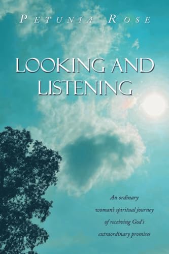 Oelder Buchhandlung – Lange Str, 59302 Oelde