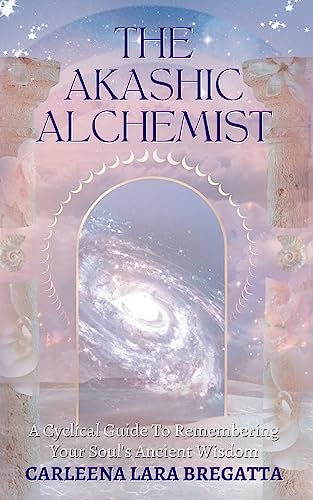 Oelder Buchhandlung – Lange Str, 59302 Oelde