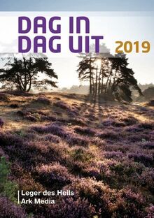 Dag in dag uit 2019