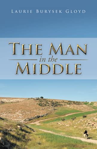 The Man in the Middle