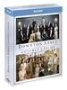 Downton abbey + downton abbey 2 : une nouvelle ère [Blu-ray] 