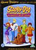 Scooby Doo Where Are You - Complete Original Series [3 DVDs] [UK Import]