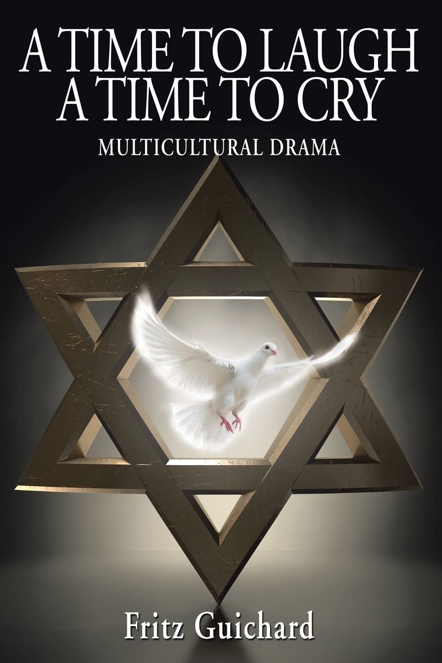 A TIME TO LAUGH A TIME TO CRY: MULTICULTURAL DRAMA