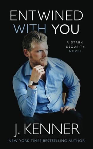 Oelder Buchhandlung – Lange Str, 59302 Oelde