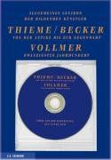 Allgemeines Lexikon der bildenden Künstler von der Antike bis zur Gegenwart. Allgemeines Lexikon der bildenden Künstler des 20. Jahrhunderts (DVD) | Buch | Zustand sehr gut