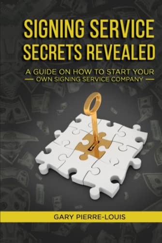 Oelder Buchhandlung – Lange Str, 59302 Oelde