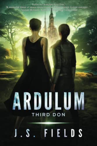 Oelder Buchhandlung – Lange Str, 59302 Oelde