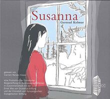 Susanna