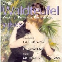Walzer