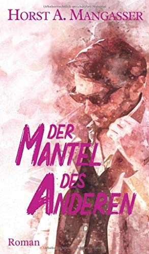 Der Mantel des Anderen