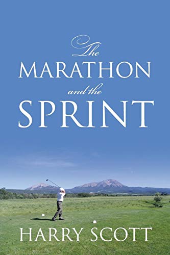 The Marathon and The Sprint